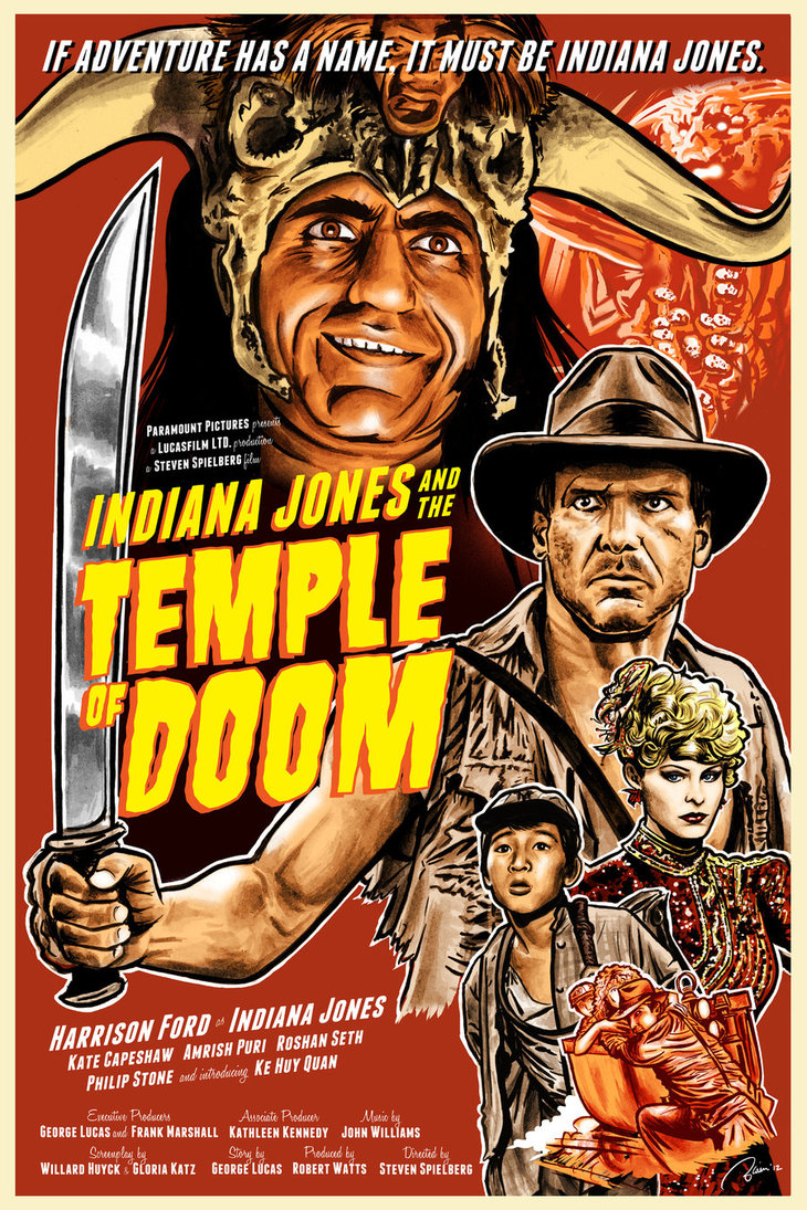 indiana jones all parts in hindi dubbed download